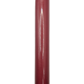 Red Stripe - 3m Roll Wrap - 3026403
