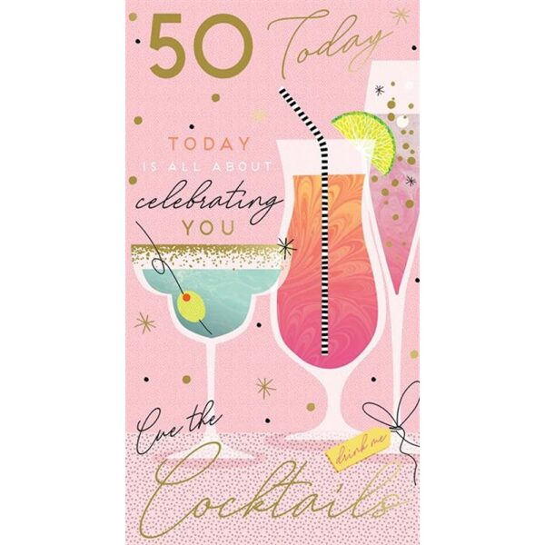 Kingfisher - Age 50 Female Drinks - Code 30 - 6pk - FTN148