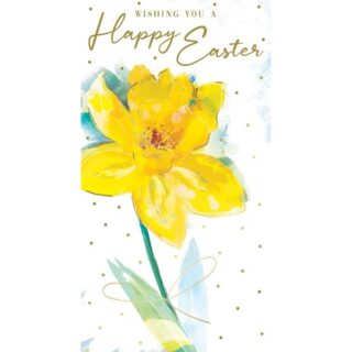 Easter Wishes - Code 30 - 6pk - SPE16 - KINGFISHER