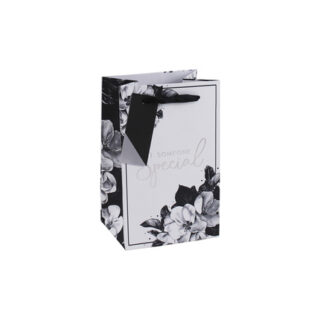 Eurowrap - Someone Special Perfume Bag  - 29829-9CC