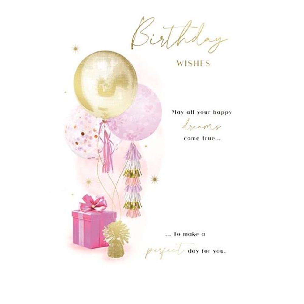Kingfisher - Open Birthday - Code 50 - 6pk - Y23004