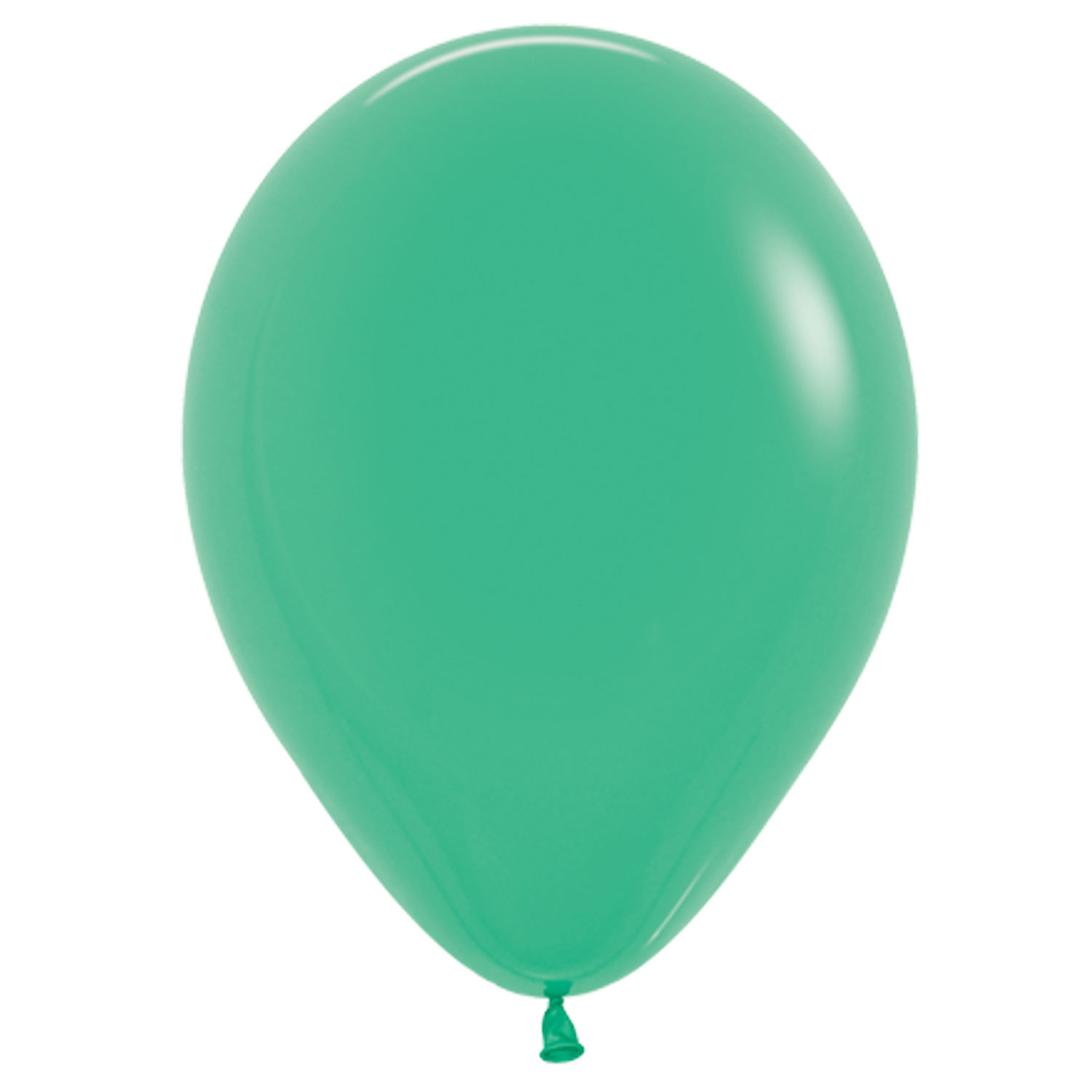 Sempertex - R12" Fashion - Green - 030 - 50ct - R12030