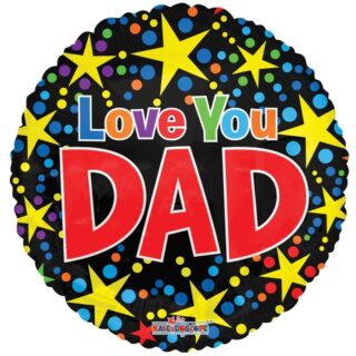 Apac - Love You Dad - 18