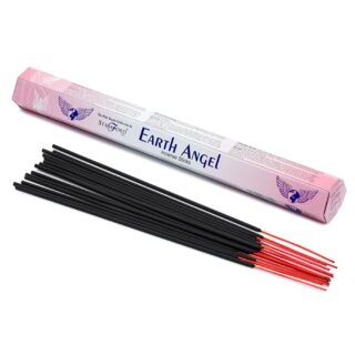 Stamford Angel Incense Sticks Earth Angel - INC299