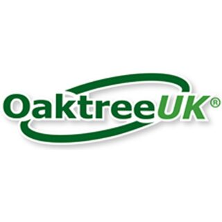 Oaktree Latex (Decotex)