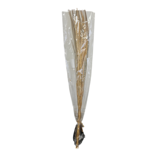 Sifcon - Tall Grass Bouquet - 90cm - FL1140