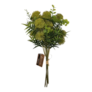 Lappa Bouquet - 35cm - 359985