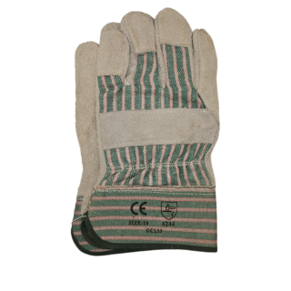 Gardening Gloves - 4244