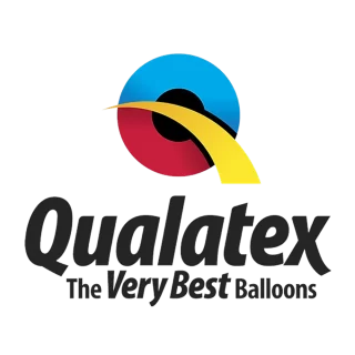 Qualatex Latex