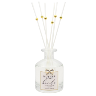Lesser & Pavey - Mother Of The Bride  Diffuser