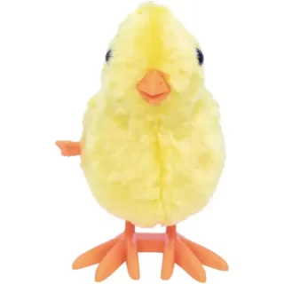 Davies Products - WIND-UP CHICK