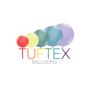 Tuftex Latex Balloons