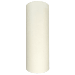 Paper Application Tape 12in / 305mm x 50m Roll - DTP0112