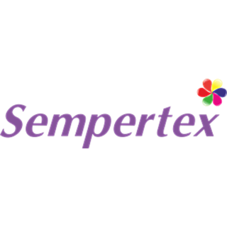 Sempertex Latex