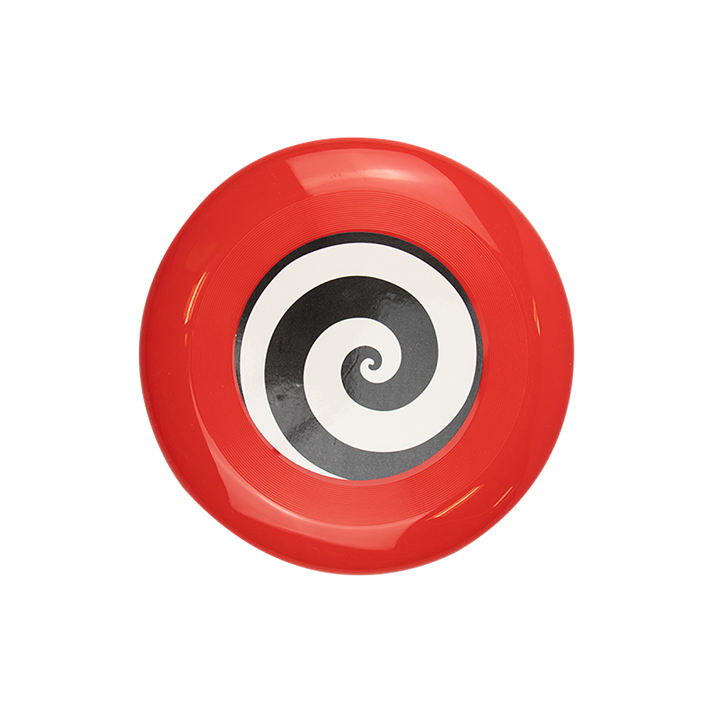 Gem - Frisbee - TOY2830OB - Image 5