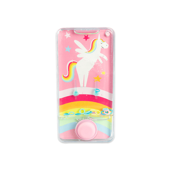 Gem - Unicorn Water Game - TOY6470 - Image 4
