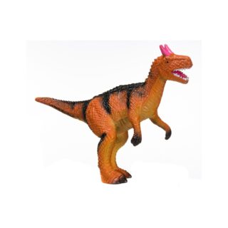 Dinosaur Figure -63219