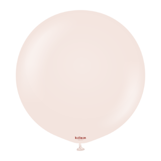 Kalisan 24″ Standard Pink Blush – 2CT - 12423486