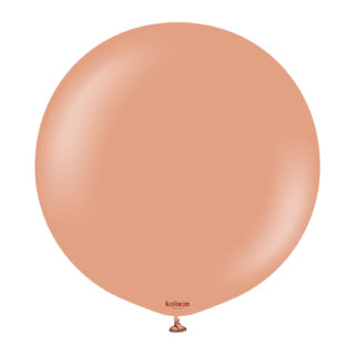 Kalisan 36″ Standard Clay Pink – 2CT -13623516