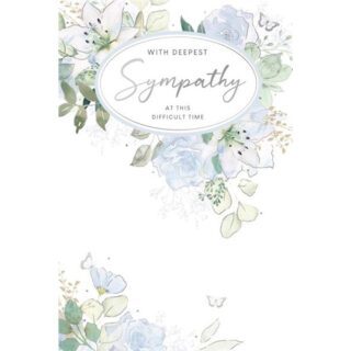 Kingfisher - SYMPATHY C75 - 6pk - Y23105*