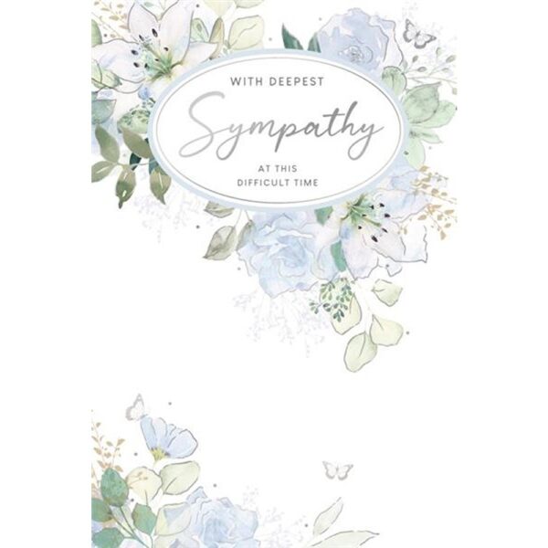 Kingfisher - SYMPATHY C75 - 6pk - Y23105*