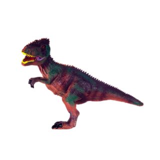 Dinosaur Figures Medium - 63218