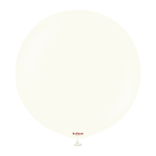 Kalisan 36″ Retro White – 2CT - 13680186