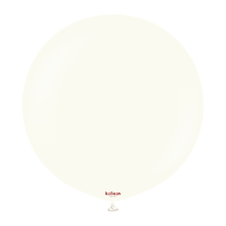 Kalisan - 24″ Retro White – 2CT - 12480186