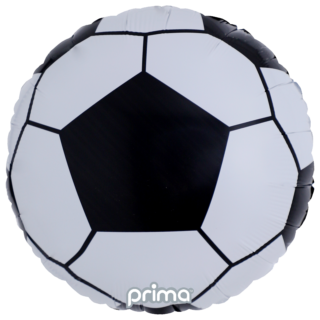 Prima - 18” Soccer Ball - PF-SOCR-18-50-1