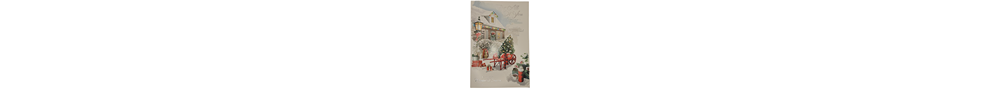 Simon Elvin - To All Of You - 12pk - 2 Designs - XSE26504