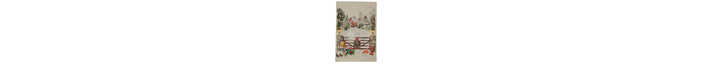Simon Elvin - To All Of You - 12pk - 2 Designs - XSE26504 - Image 2