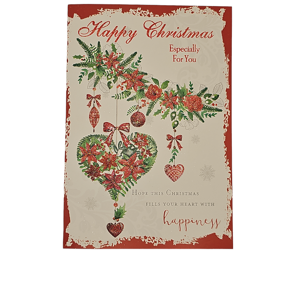 Starlight - Especially For You - Code 50 - 12pk - 2 Designs - SXC50-1142