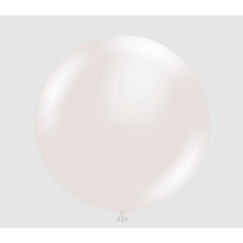 Tuftex - Sugar - 24" - 8189