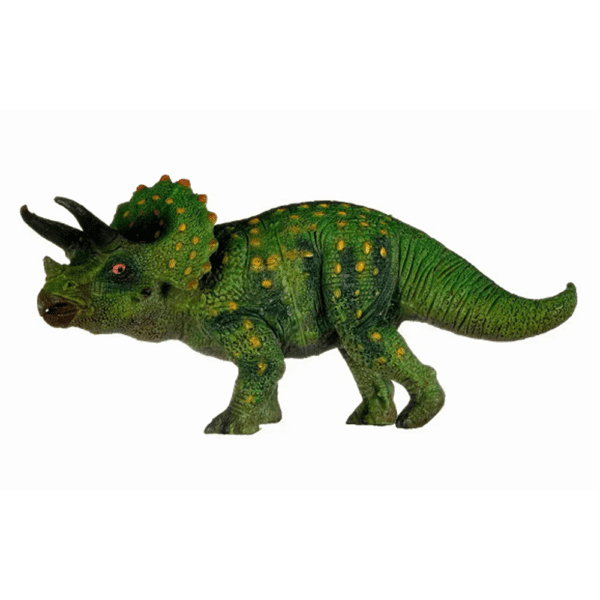 Dinosaur Figures Medium - 63218 - Image 5