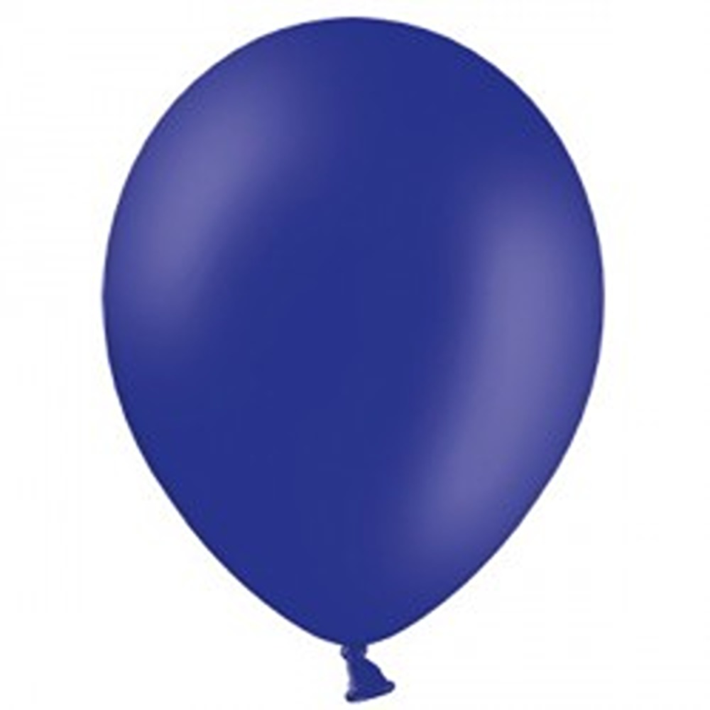 Belbal 5" Pastel Night Blue - D5 105