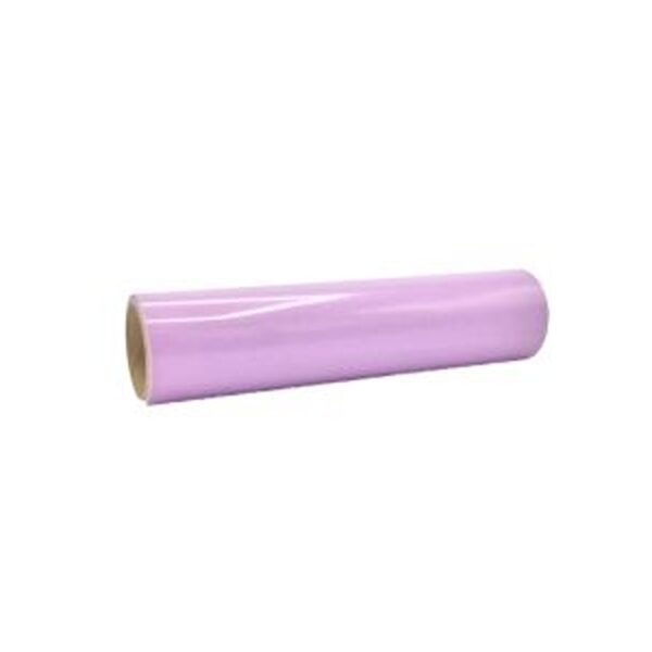 Lilac - Gloss Vinyl - 305mm x 5M Roll