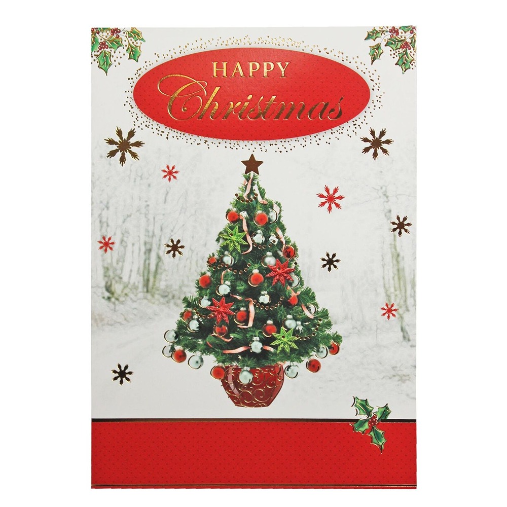 Xpress Yourself - Open - C50 - 12pk - 2 Designs - FBX002C