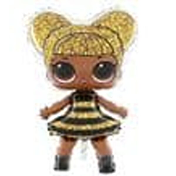 Flexmetal 14" LOL Queen Bee - 902789*