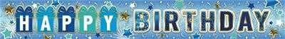 Banners - Retirement - BN/72 - Image 2