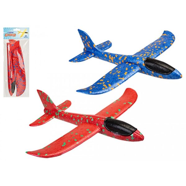 ULTIMATE GLIDER 24CM - 270022