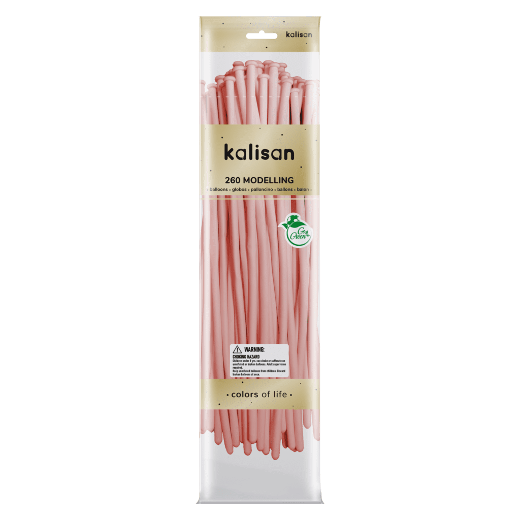 kalisan-260m-macaron-pink-50ct-nozzle-up-50ct-10230025