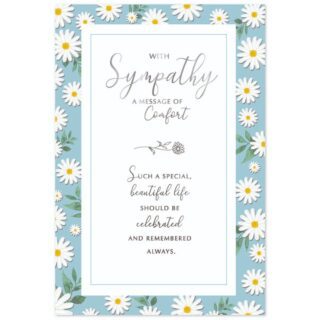 Simon Elvin  - Sympathy - SYMPATHY C50 - 31472*