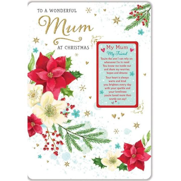 Regal - C75 - 6pk - MUM - C85264