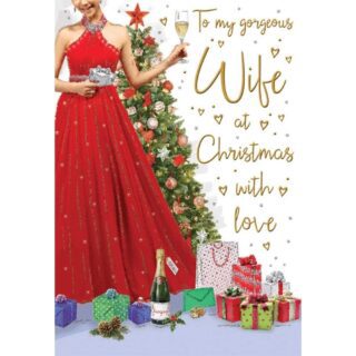 Regal - WIFE - C75 - 6pk -  C85183*