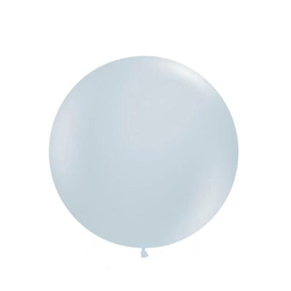 Tuftex - Fog - 24" - 3CT - 8229