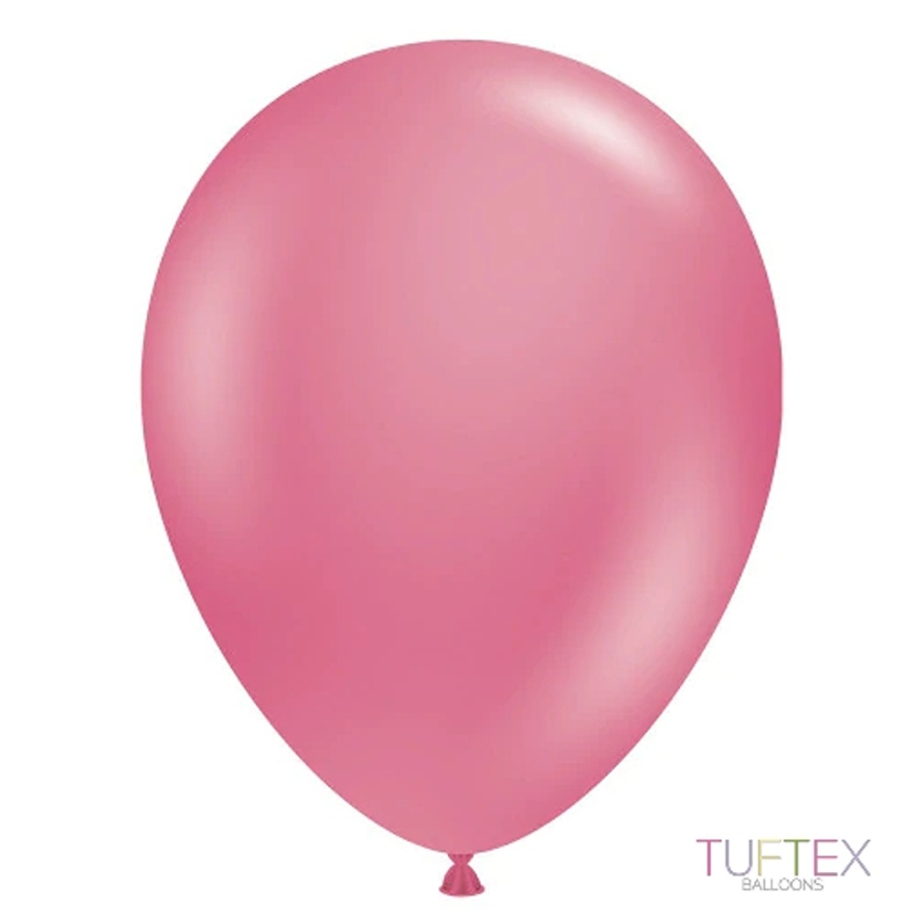 Tuftex - Pixie - 5" - 50CT - 8047
