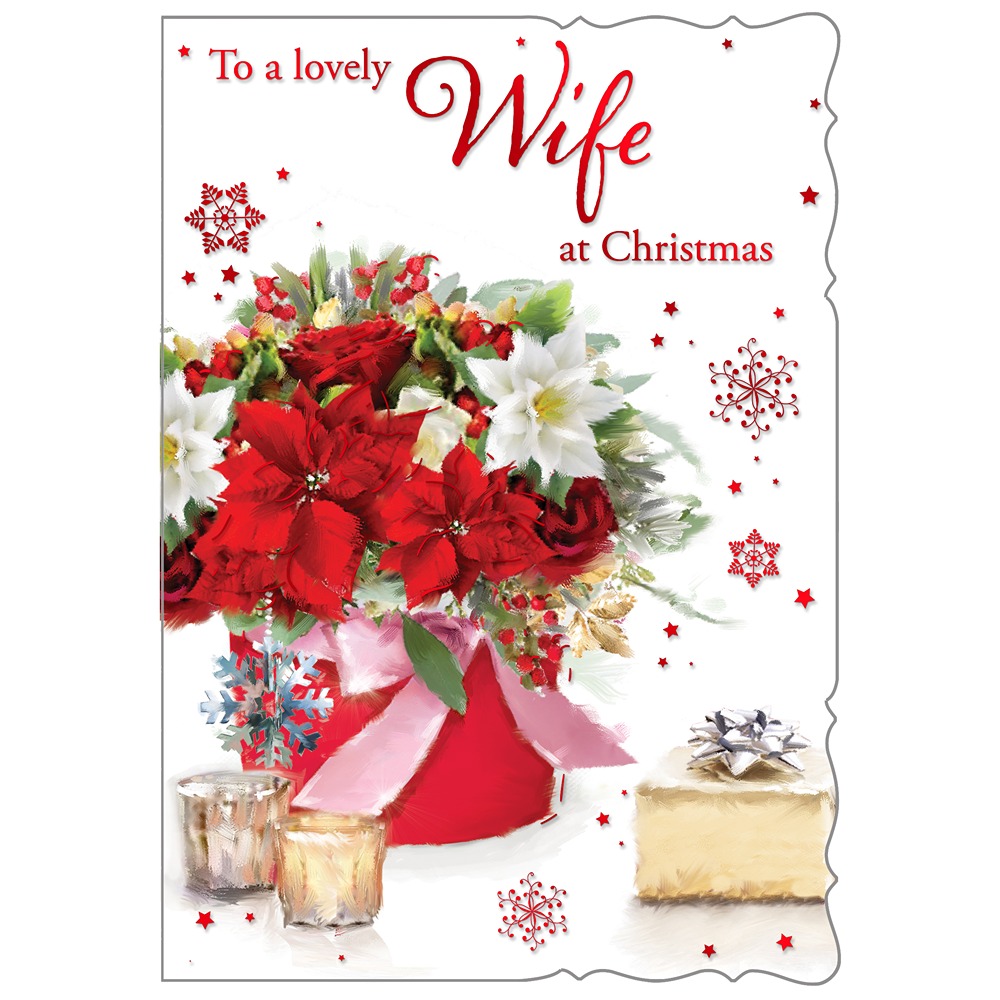 OTB - WIFE - C50 - 6pk - X5003-10*