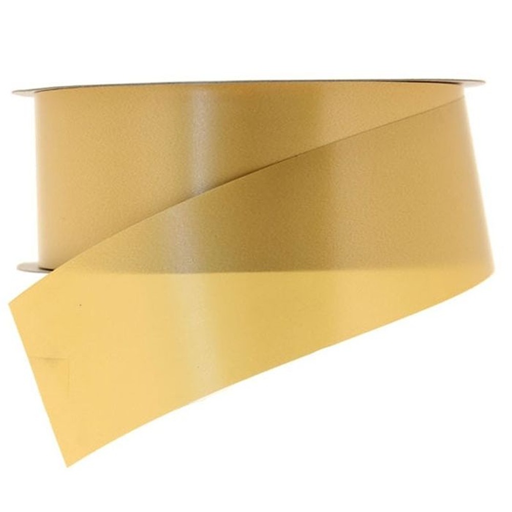 Oaktree Gold 2"Ribbon 618305