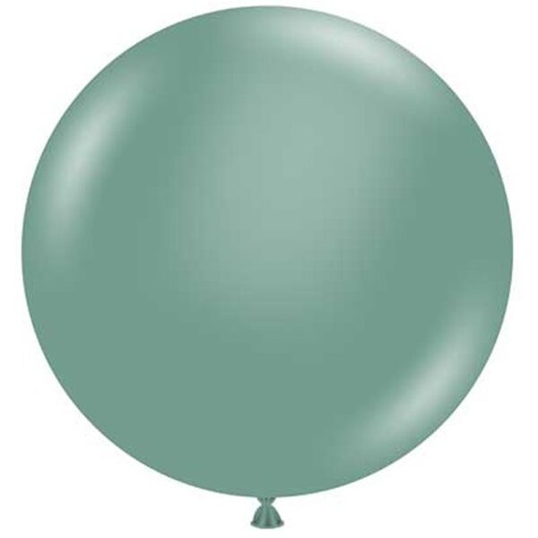 Tuftex - Willow  - 17” - 50CT - 8165