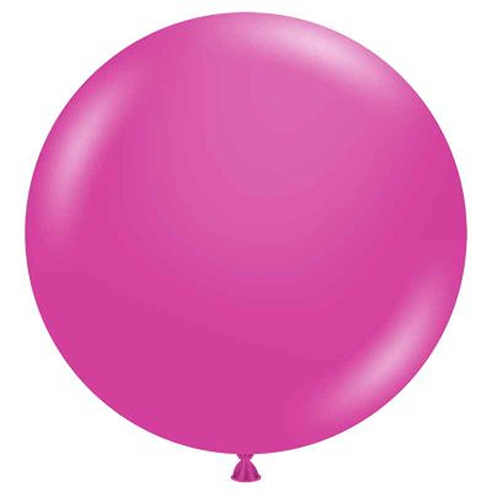 Tuftex - Pixie - 17” - 50CT - 8176